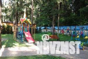 Таунхаус 260м², 3-этажный, участок 1 сот.  