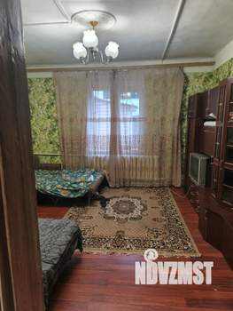 Дом 150м², 2-этажный, участок 6 сот.  