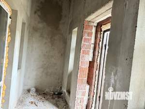 Дом 370м², 2-этажный, участок 7 сот.  