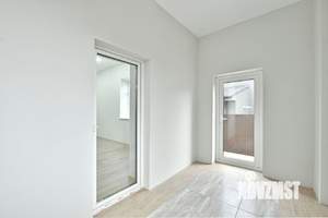 Коттедж 441м², 3-этажный, участок 7 сот.  