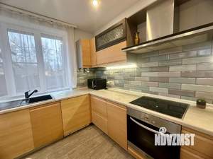 Дом 220м², 2-этажный, участок 9 сот.  