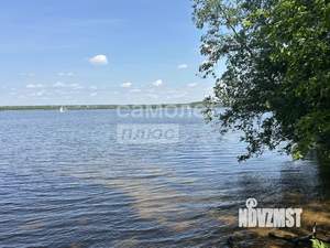 Дом 66м², 1-этажный, участок 17 сот.  