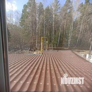 Дом 380м², 3-этажный, участок 10 сот.  