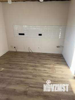 Коттедж 85м², 2-этажный, участок 8 сот.  