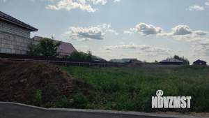 Дом 150м², 2-этажный, участок 8 сот.  
