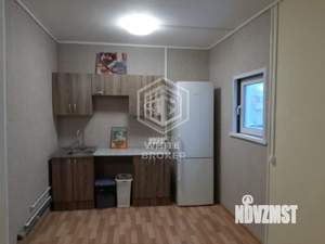 Дом 129м², 2-этажный, участок 5 сот.  