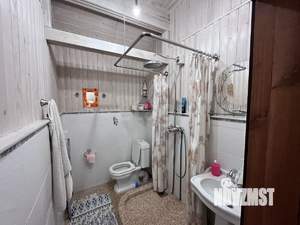 Дом 132м², 2-этажный, участок 13 сот.  