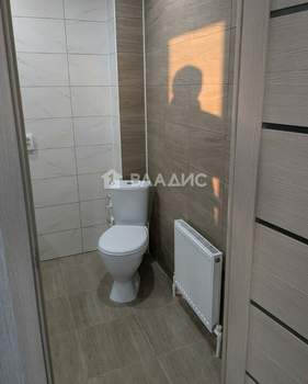 Дом 128м², 2-этажный, участок 6 сот.  