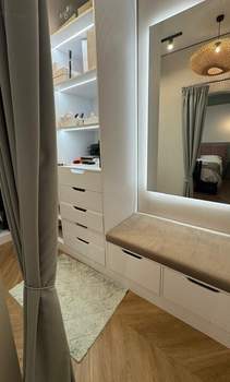 Дом 140м², 2-этажный, участок 11 сот.  