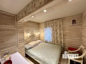 Дом 180м², 2-этажный, участок 8 сот.  