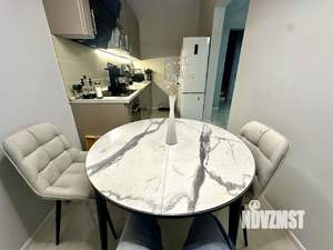 Дом 131м², 2-этажный, участок 6 сот.  