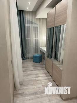 Дом 448м², 2-этажный, участок 16 сот.  