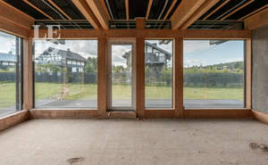 Дом 229м², 2-этажный, участок 8 сот.  