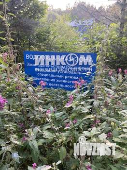 Дом 85м², 2-этажный, участок 7 сот.  