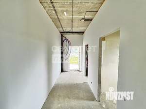 Дом 198м², 2-этажный, участок 10 сот.  