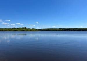 Дом 240м², 2-этажный, участок 6 сот.  