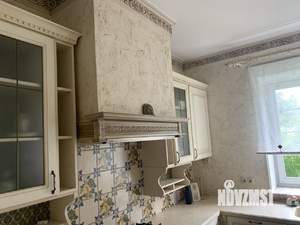 Коттедж 330м², 2-этажный, участок 20 сот.  