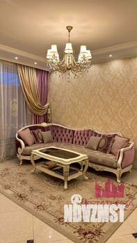 Дом 149м², 3-этажный, участок 2 сот.  