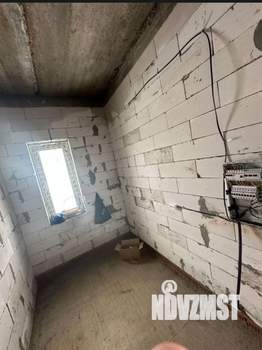 Дом 155м², 2-этажный, участок 10 сот.  