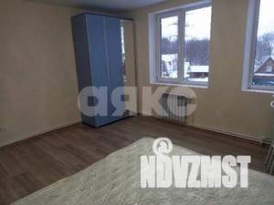 Дом 243м², 3-этажный, участок 14 сот.  