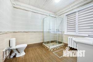 Дом 118м&sup2;, 2-этажный, участок 4 сот.  