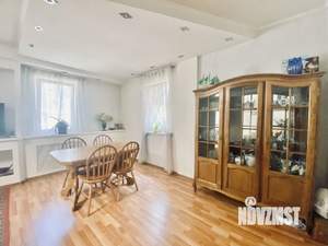 Коттедж 71м², 1-этажный, участок 8 сот.  