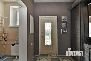 Коттедж 255м², 2-этажный, участок 8 сот.  