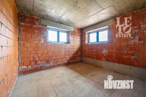 Дом 480м², 2-этажный, участок 20 сот.  
