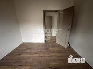 Дом 120м², 1-этажный, участок 8 сот.  