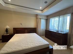 Коттедж 420м², 3-этажный, участок 9 сот.  