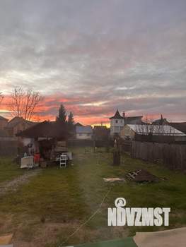 Дом 114м&sup2;, 2-этажный, участок 10 сот.  