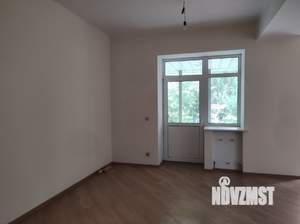 Дом 344м&sup2;, 2-этажный, участок 19 сот.  