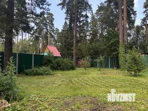 Дом 235м², 2-этажный, участок 12 сот.  