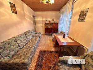 Дом 220м², 2-этажный, участок 9 сот.  