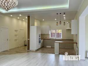 Дом 252м², 2-этажный, участок 7 сот.  