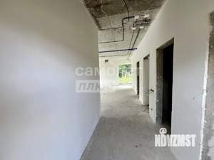 Дом 250м², 2-этажный, участок 7 сот.  