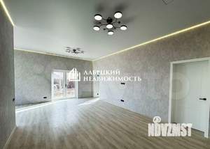 Дом 140м², 1-этажный, участок 6 сот.  