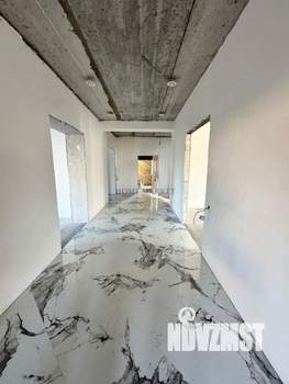 Дом 342м², 2-этажный, участок 8 сот.  