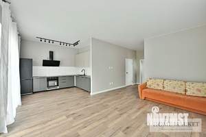 Коттедж 220м², 3-этажный, участок 9 сот.  