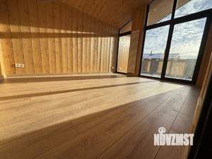 Дом 140м², 1-этажный, участок 13 сот.  