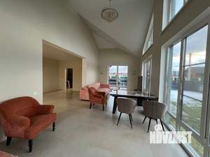 Коттедж 165м², 1-этажный, участок 15 сот.  