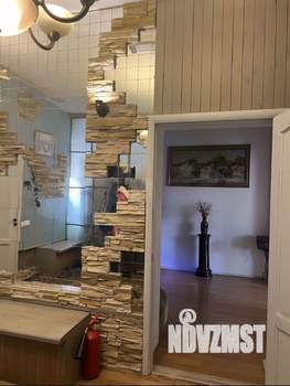 Дом 328м&sup2;, 2-этажный, участок 6 сот.  