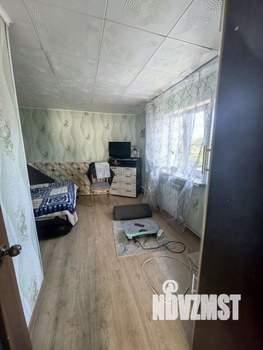 Дом 138м², 2-этажный, участок 3 сот.  