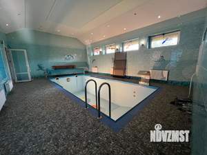 Дом 230м², 3-этажный, участок 14 сот.  