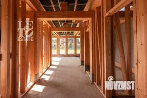 Дом 229м², 2-этажный, участок 8 сот.  