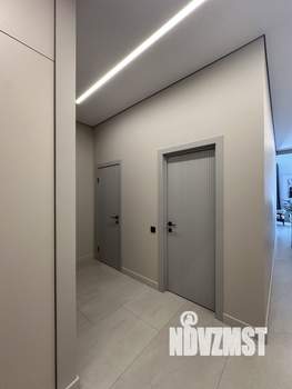 Дом 140м², 1-этажный, участок 6 сот.  