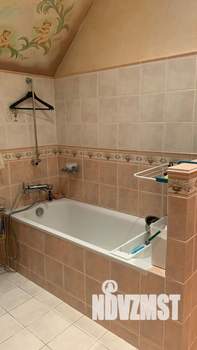 Дом 530м², 2-этажный, участок 20 сот.  