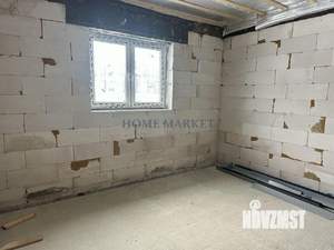 Дом 211м², 2-этажный, участок 5 сот.  