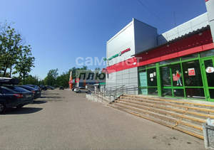 Дом 150м², 3-этажный, участок 2 сот.  