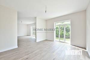 Коттедж 220м², 2-этажный, участок 6 сот.  